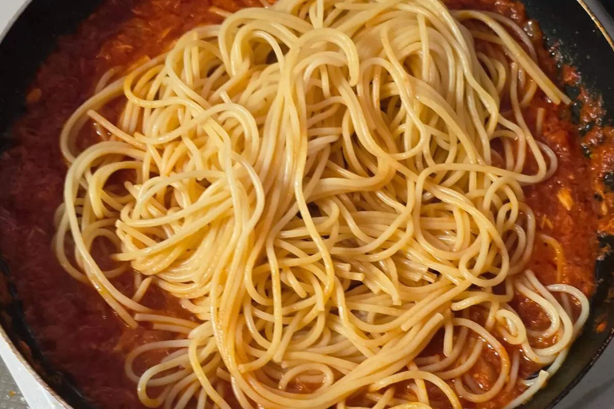 sirabee20260209pasta8