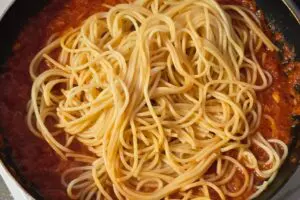 sirabee20260209pasta8