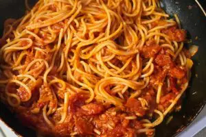 sirabee20260209pasta9