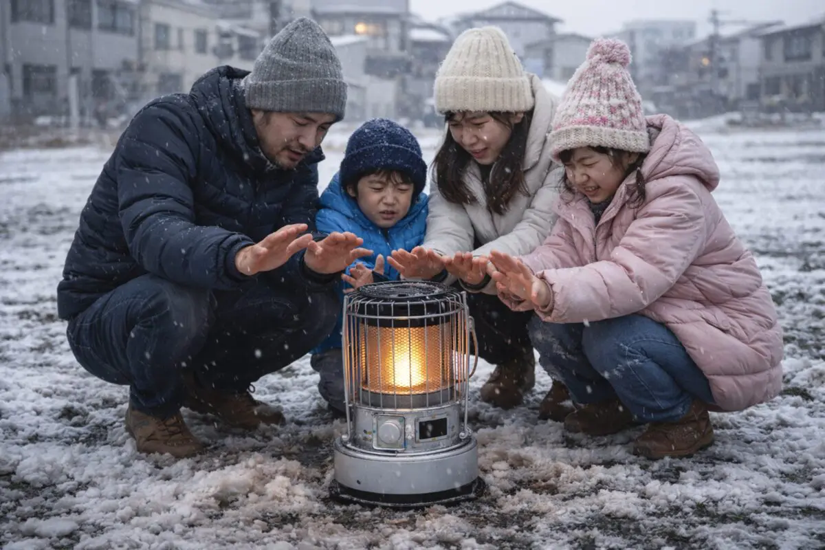 sirabee20260209saigai