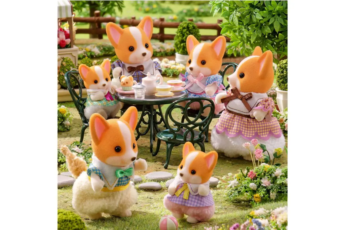 sirabee20260209sylvanianfamilies2