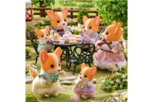 sirabee20260209sylvanianfamilies2