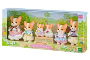 sirabee20260209sylvanianfamilies3