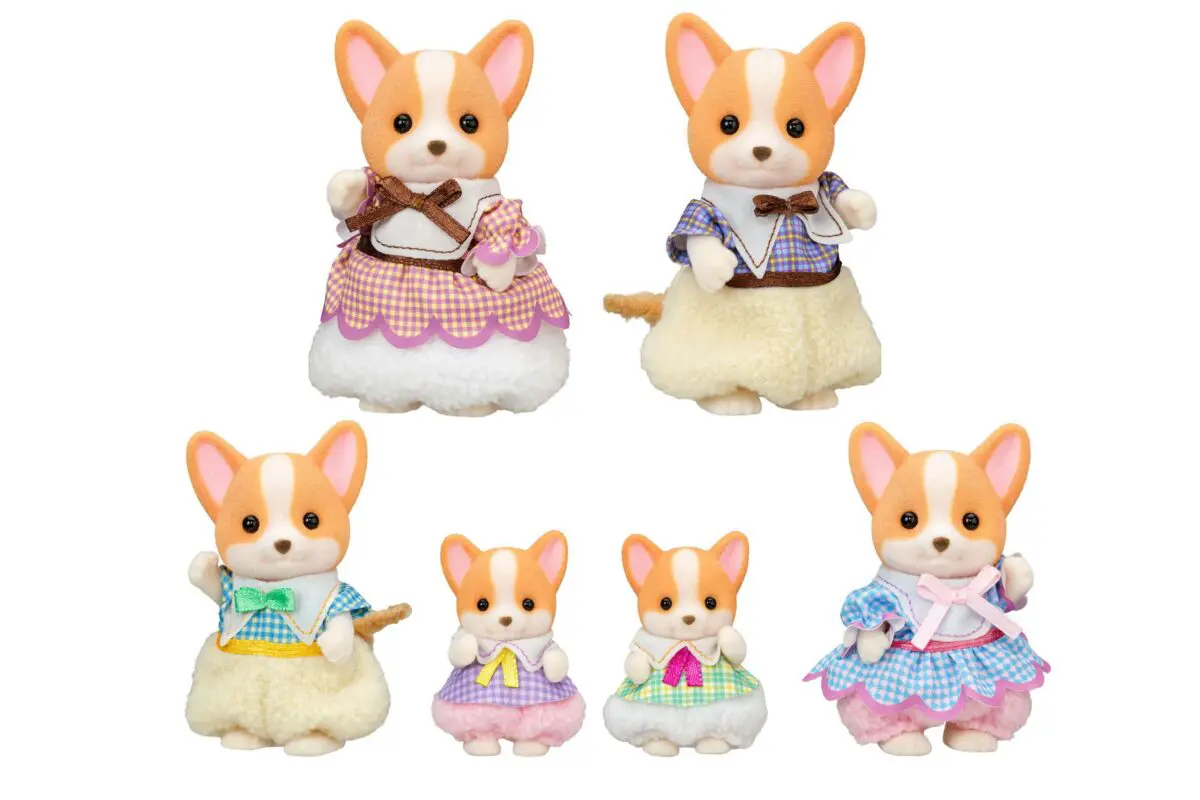 sirabee20260209sylvanianfamilies4