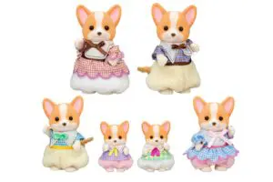sirabee20260209sylvanianfamilies4