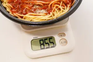 sirabee20260210lawson1