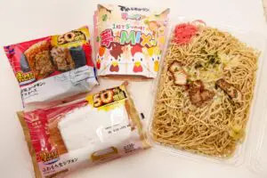 sirabee20260210lawson4