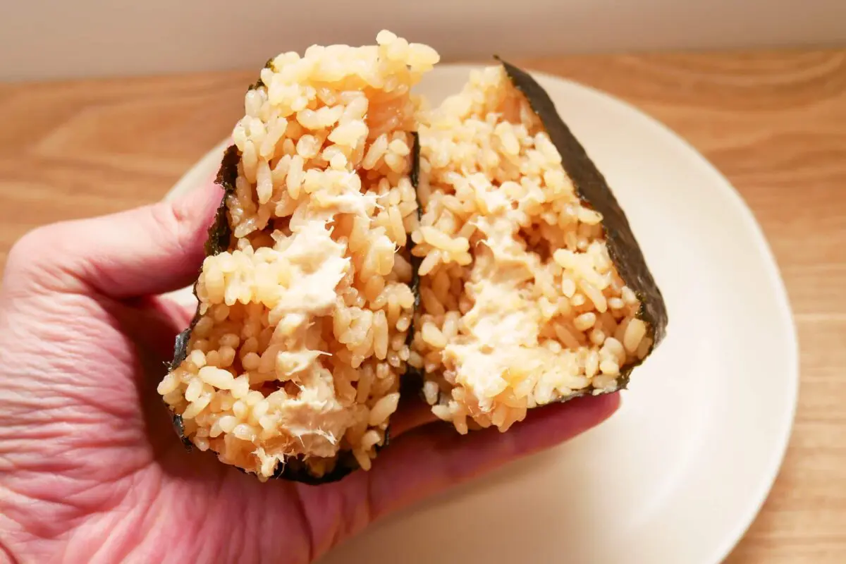 sirabee20260210lawson5