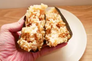 sirabee20260210lawson5