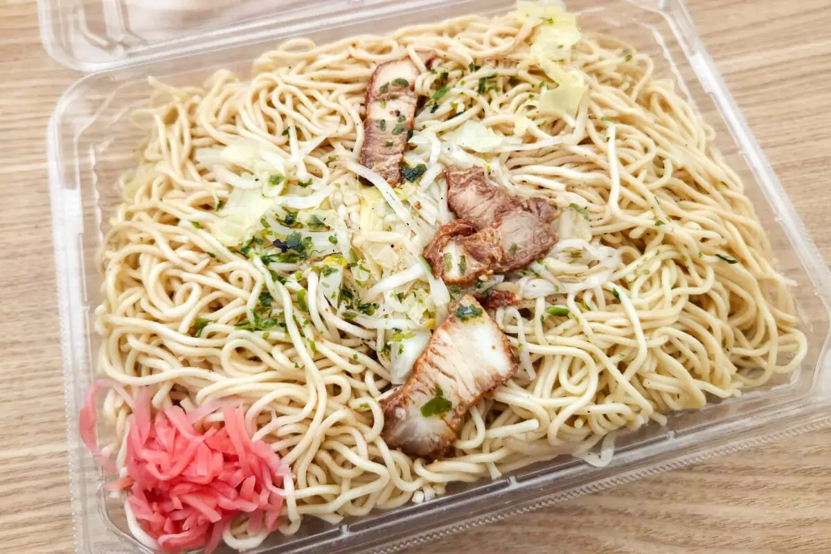 sirabee20260210lawson8