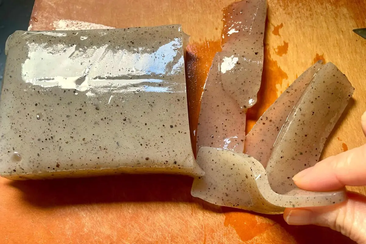 sirabee20260211konnyaku2