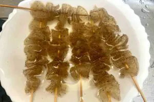 sirabee20260211konnyaku4