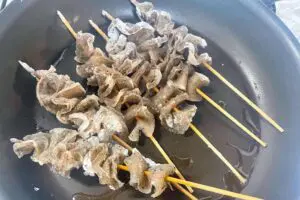 sirabee20260211konnyaku5