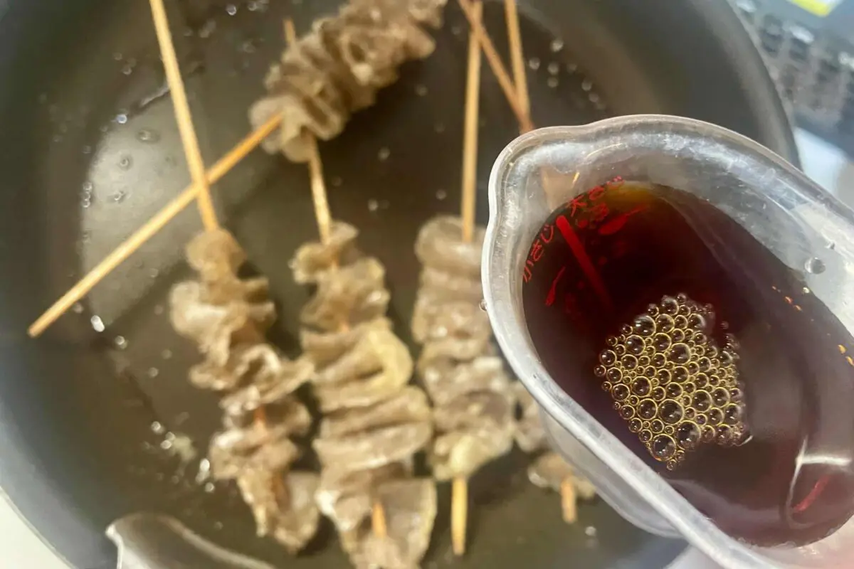 sirabee20260211konnyaku8