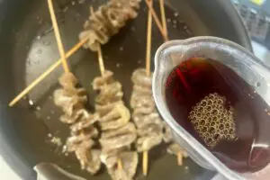 sirabee20260211konnyaku8