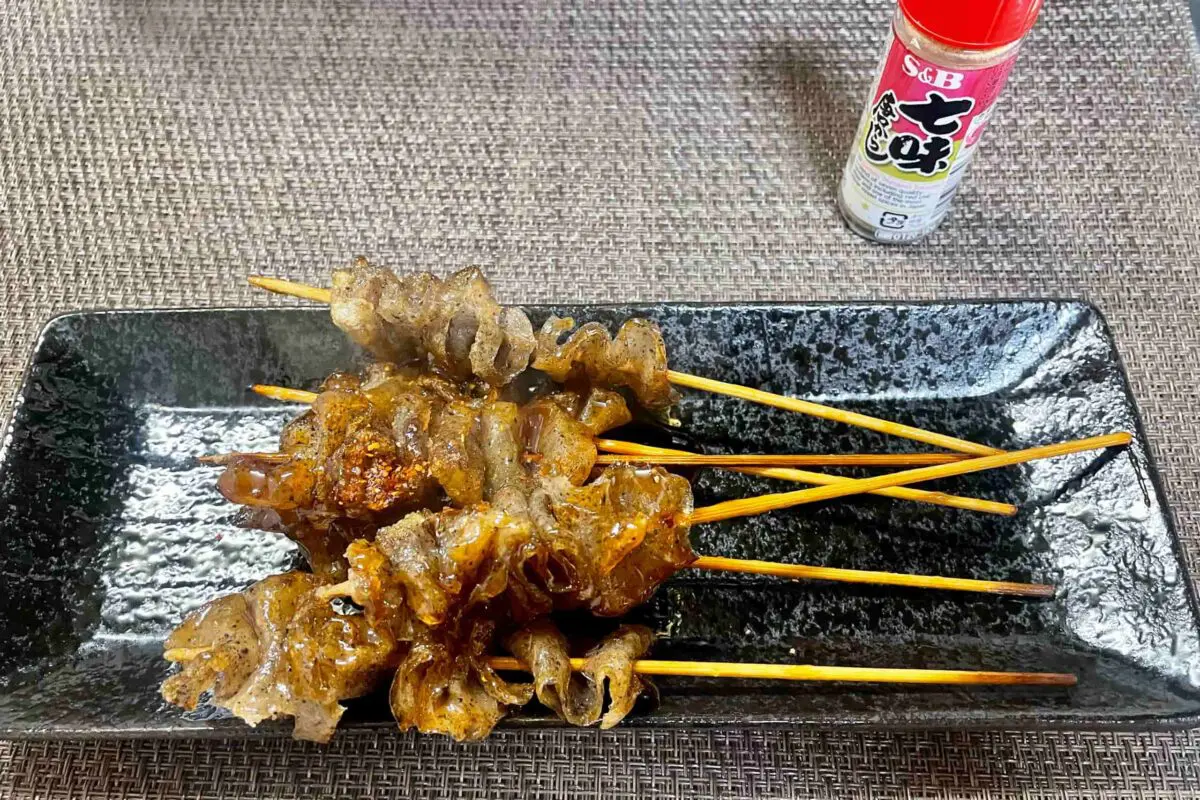 sirabee20260211konnyaku9