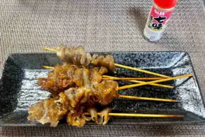 sirabee20260211konnyaku9