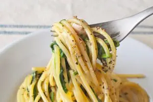 sirabee20260211pasta10