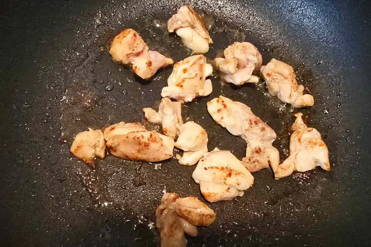 sirabee20260211pasta3