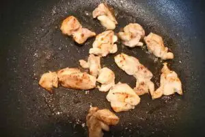 sirabee20260211pasta3