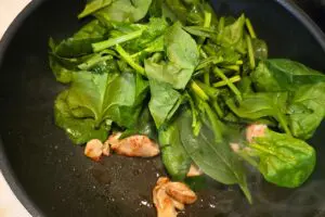 sirabee20260211pasta4