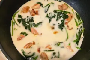 sirabee20260211pasta5