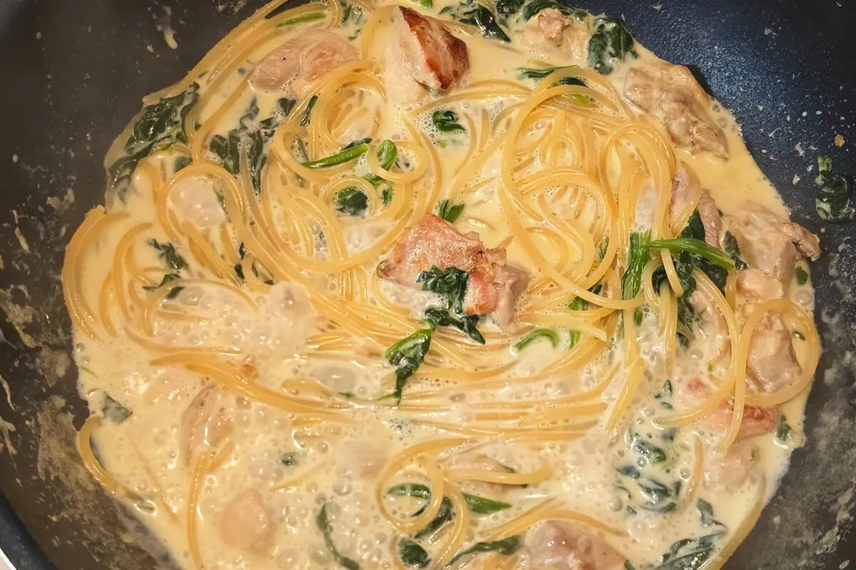 sirabee20260211pasta7