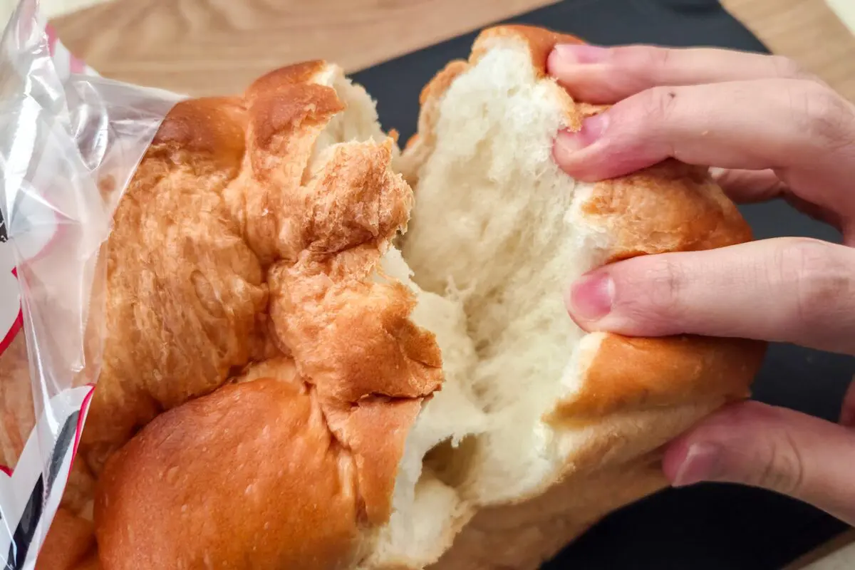 sirabee20260212gyomusuper10