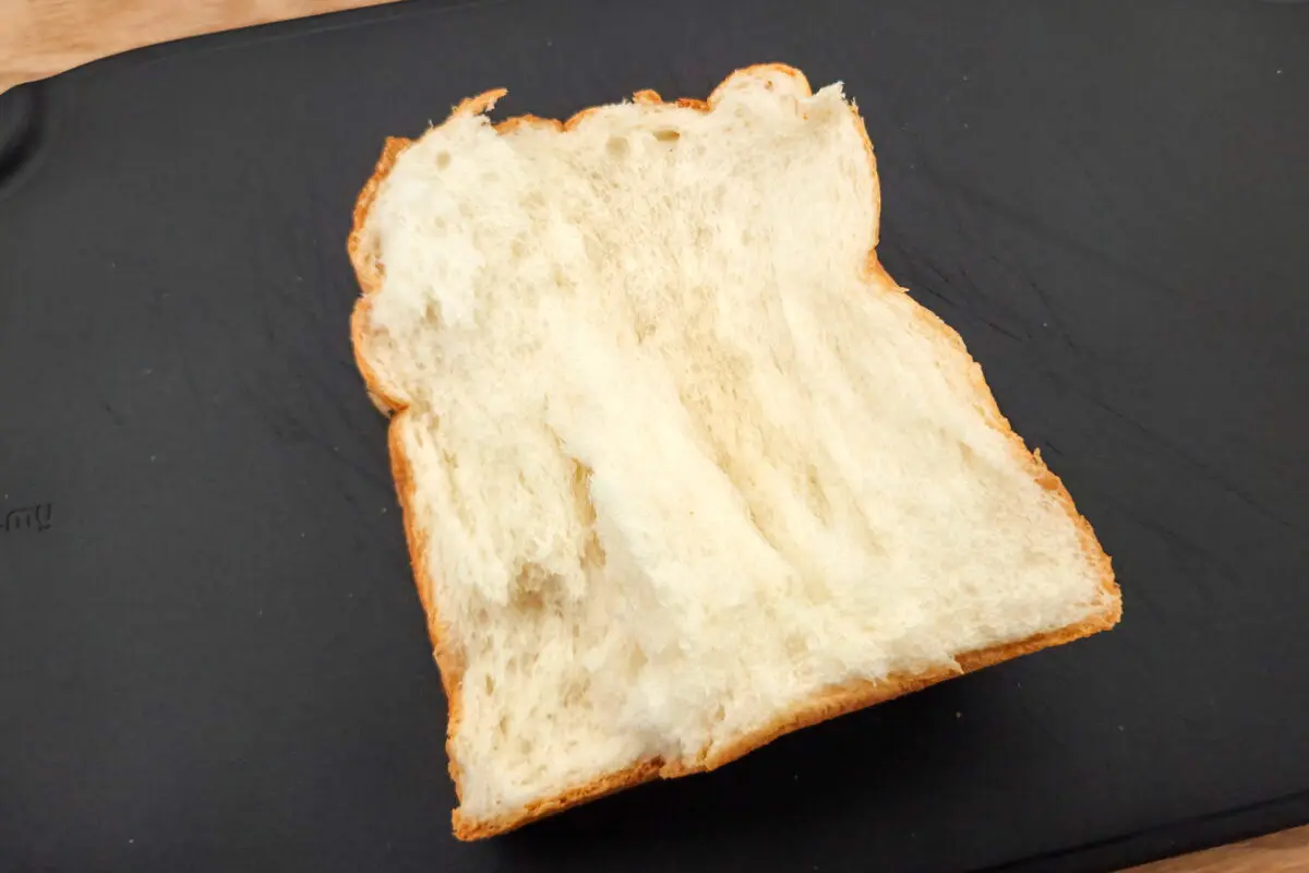 sirabee20260212gyomusuper4