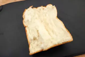 sirabee20260212gyomusuper4