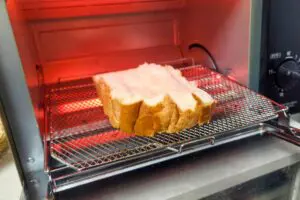 sirabee20260212gyomusuper5