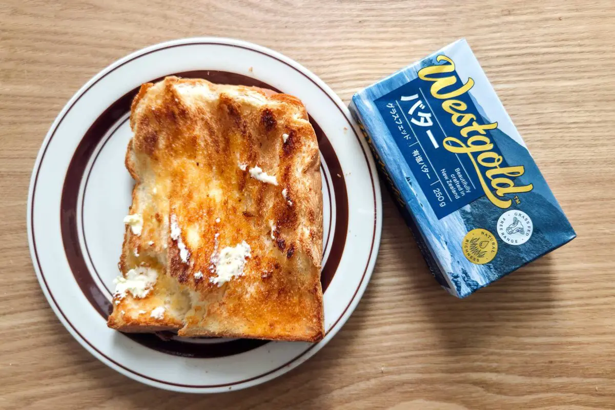 sirabee20260212gyomusuper6