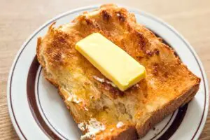 sirabee20260212gyomusuper7