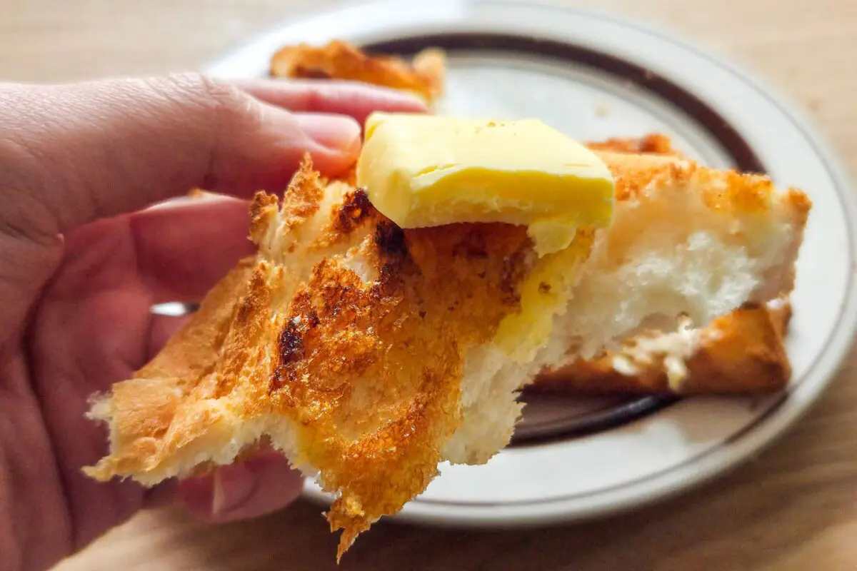 sirabee20260212gyomusuper8