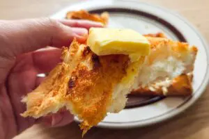 sirabee20260212gyomusuper8