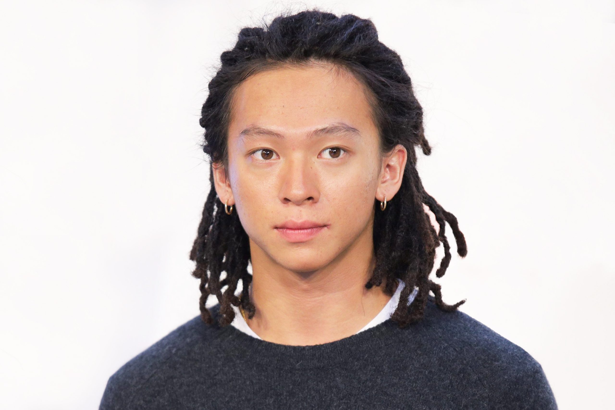 平野歩夢、いまだに「反省してま〜す」の人と誤解されてしまう 言った