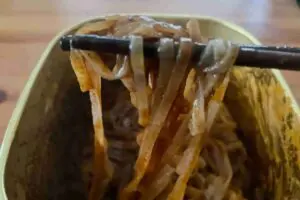 sirabee20260212menpi11