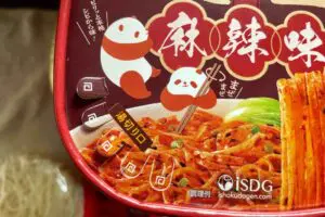 sirabee20260212menpi3