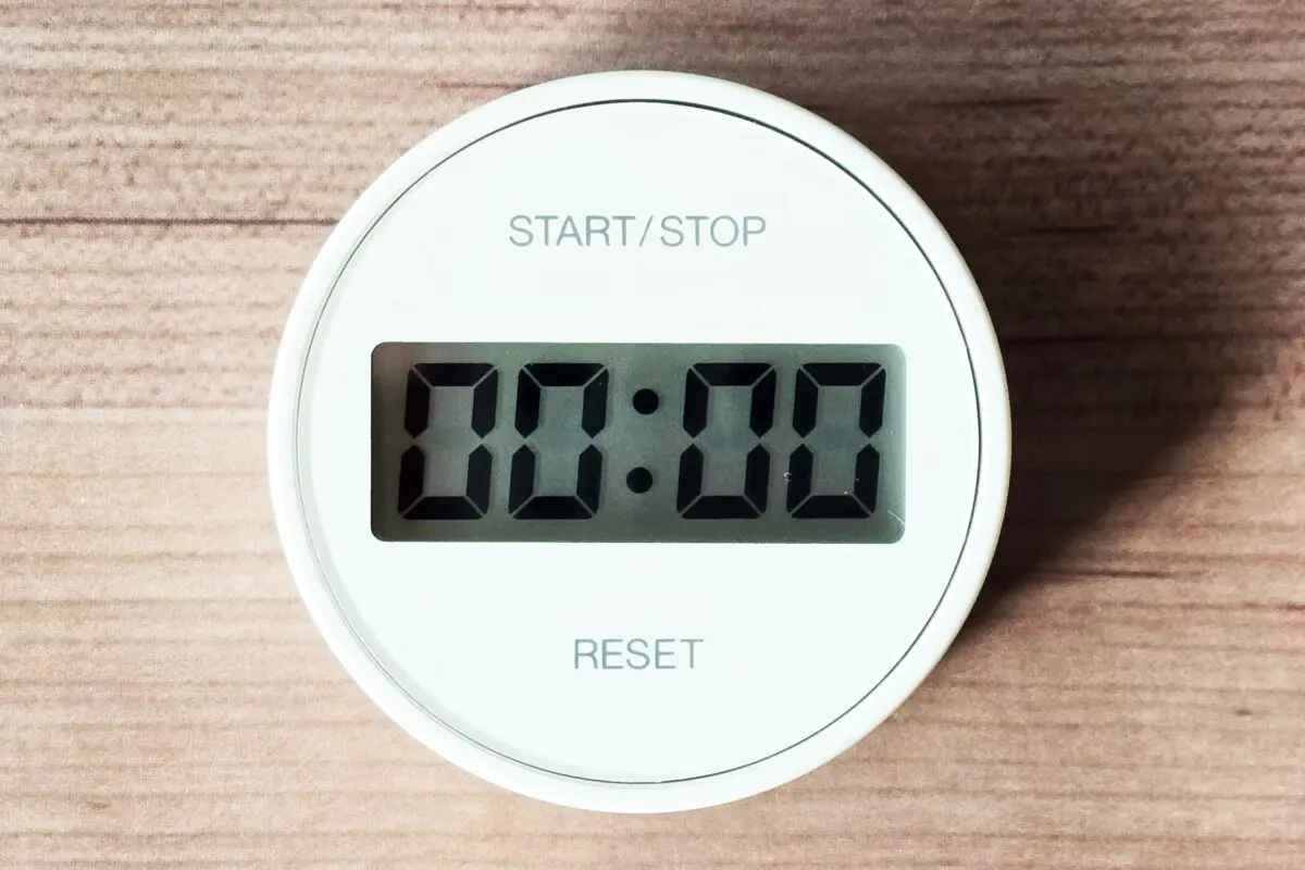 sirabee20260212timer1