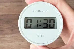 sirabee20260212timer3