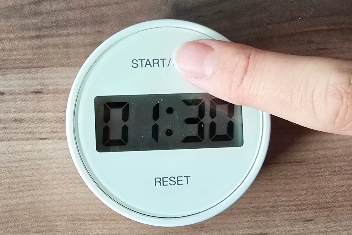 sirabee20260212timer4