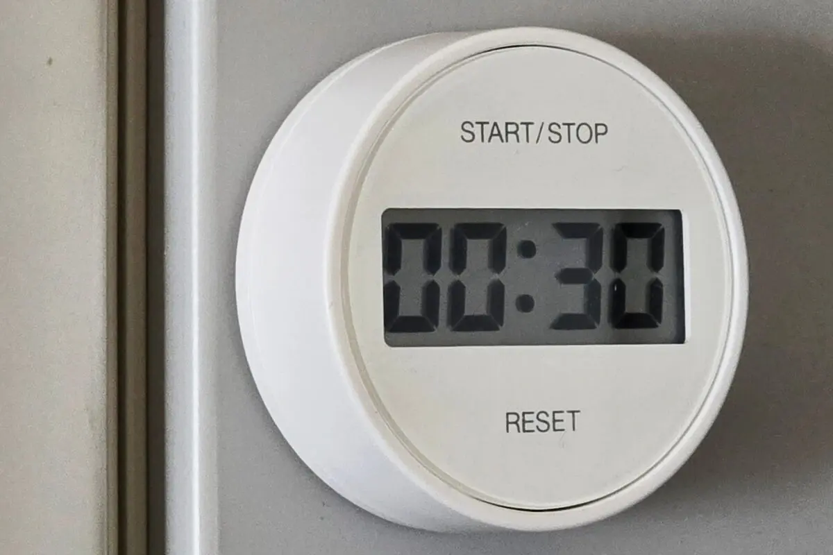 sirabee20260212timer5