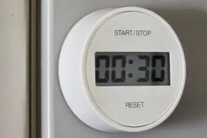 sirabee20260212timer5