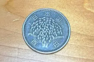 sirabee20260213coin2