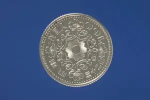 sirabee20260213coin4