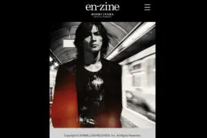 B’z・稲葉浩志が歌う「タッチ」聴いたファンが驚いた理由 シャウトについてプロが分析「意外と…」