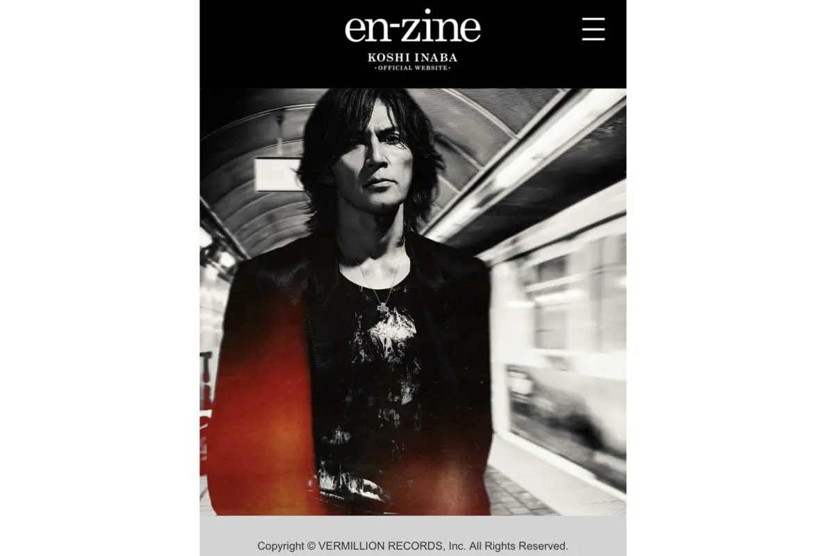 sirabee20260213inabakoshi2