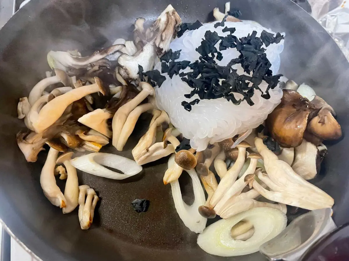 sirabee20260213seaweed1