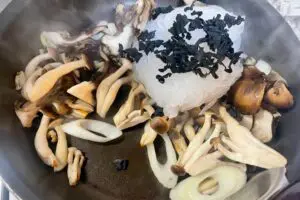 sirabee20260213seaweed1