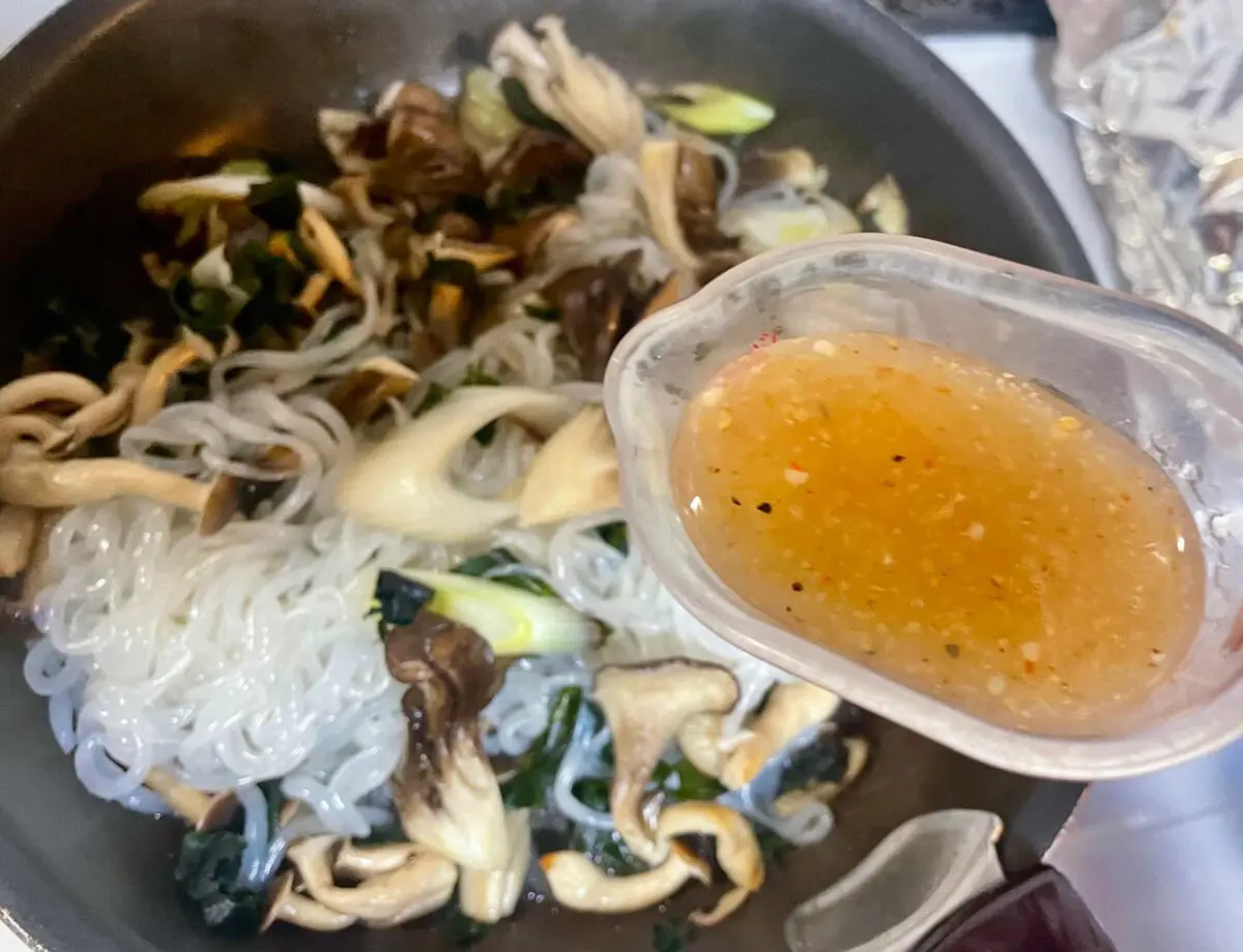 sirabee20260213seaweed3